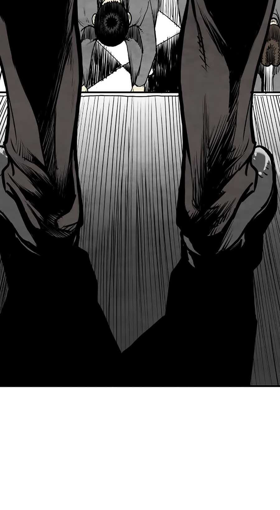 Song Hồn: Chapter 30