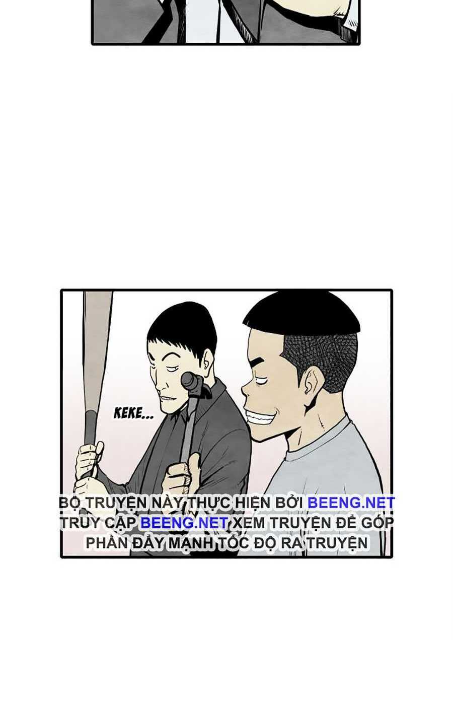 Song Hồn: Chapter 30