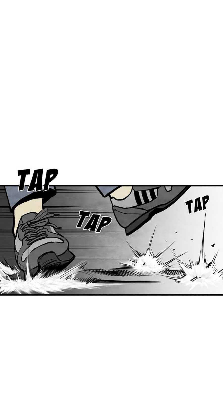 Song Hồn: Chapter 31