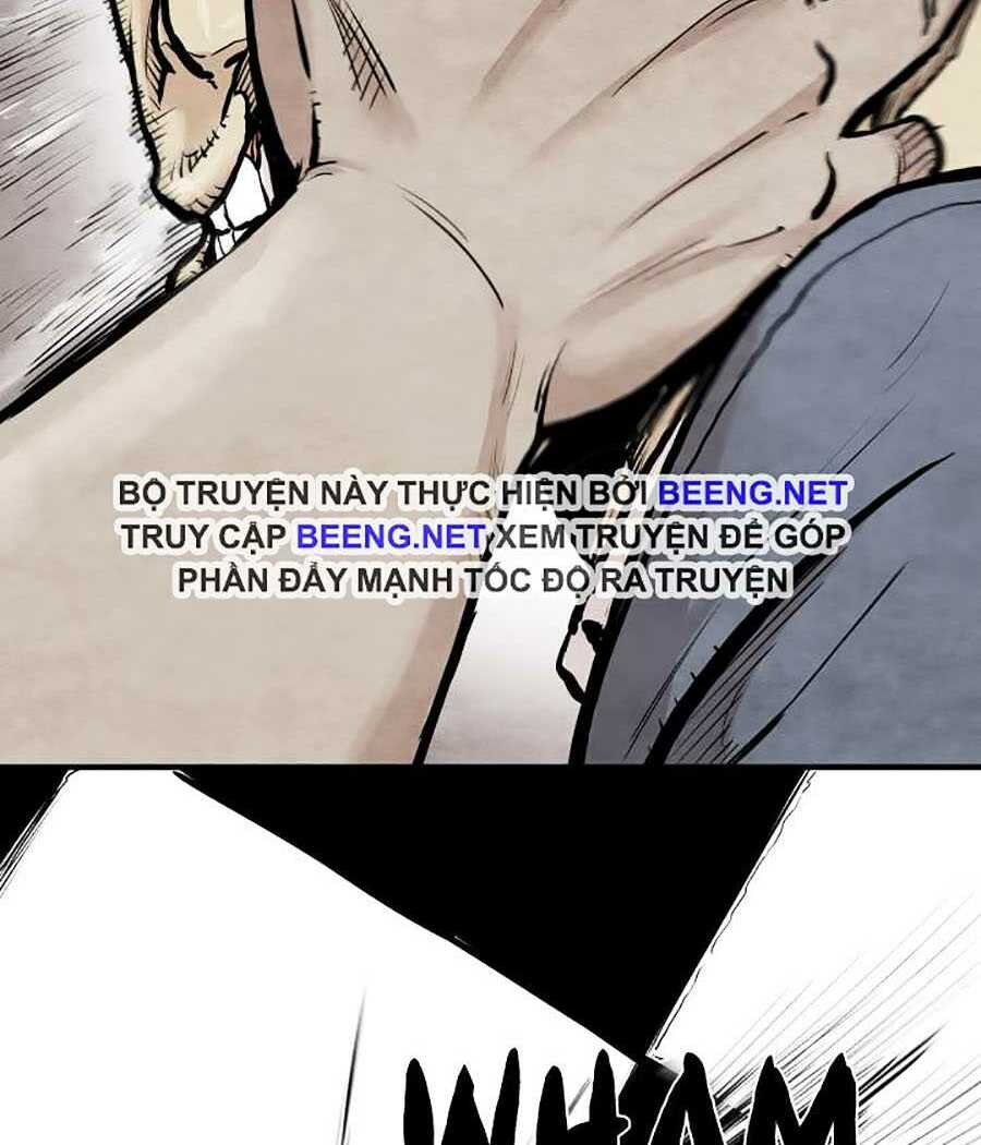 Song Hồn: Chapter 31