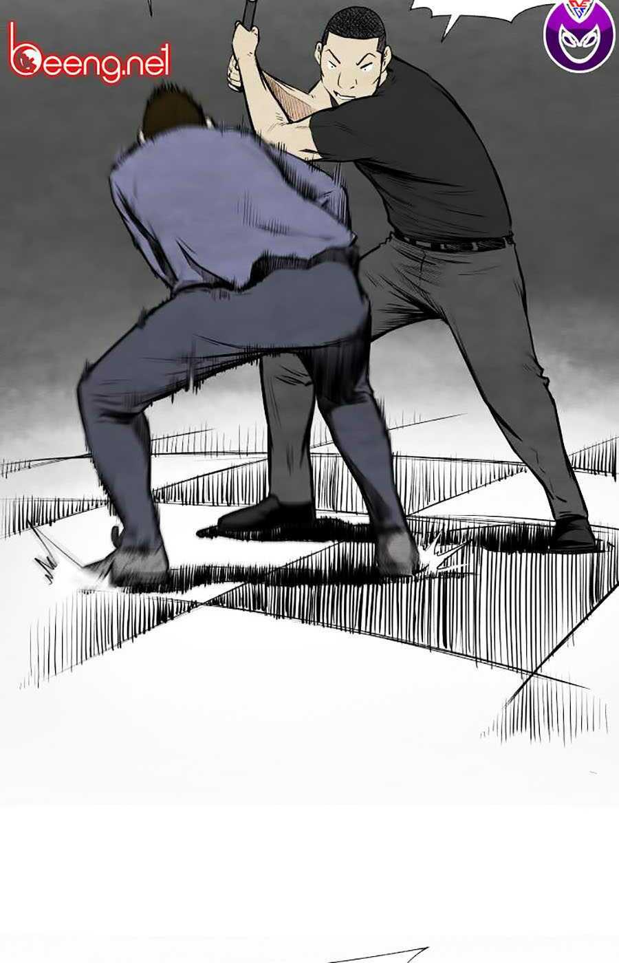 Song Hồn: Chapter 32