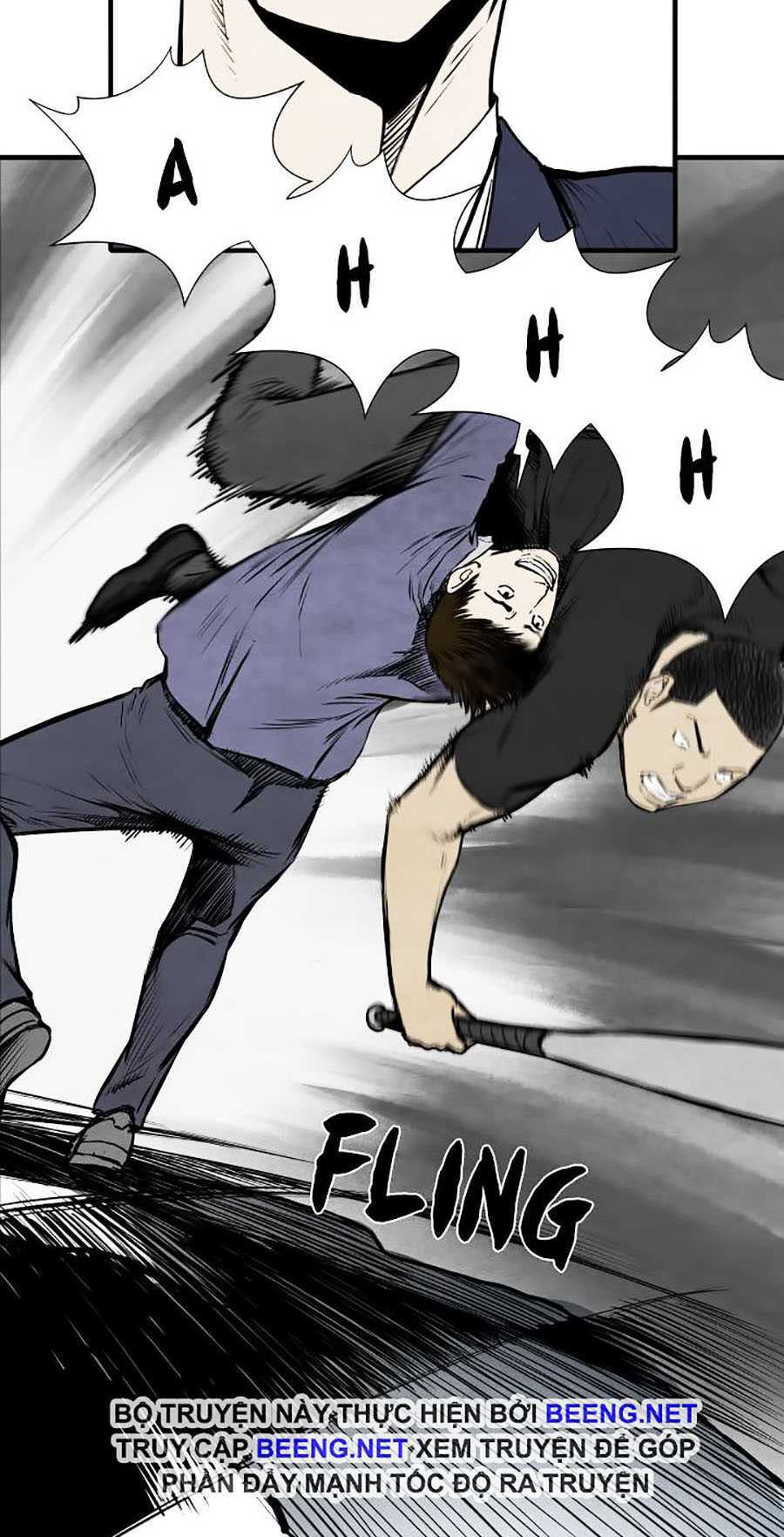 Song Hồn: Chapter 32