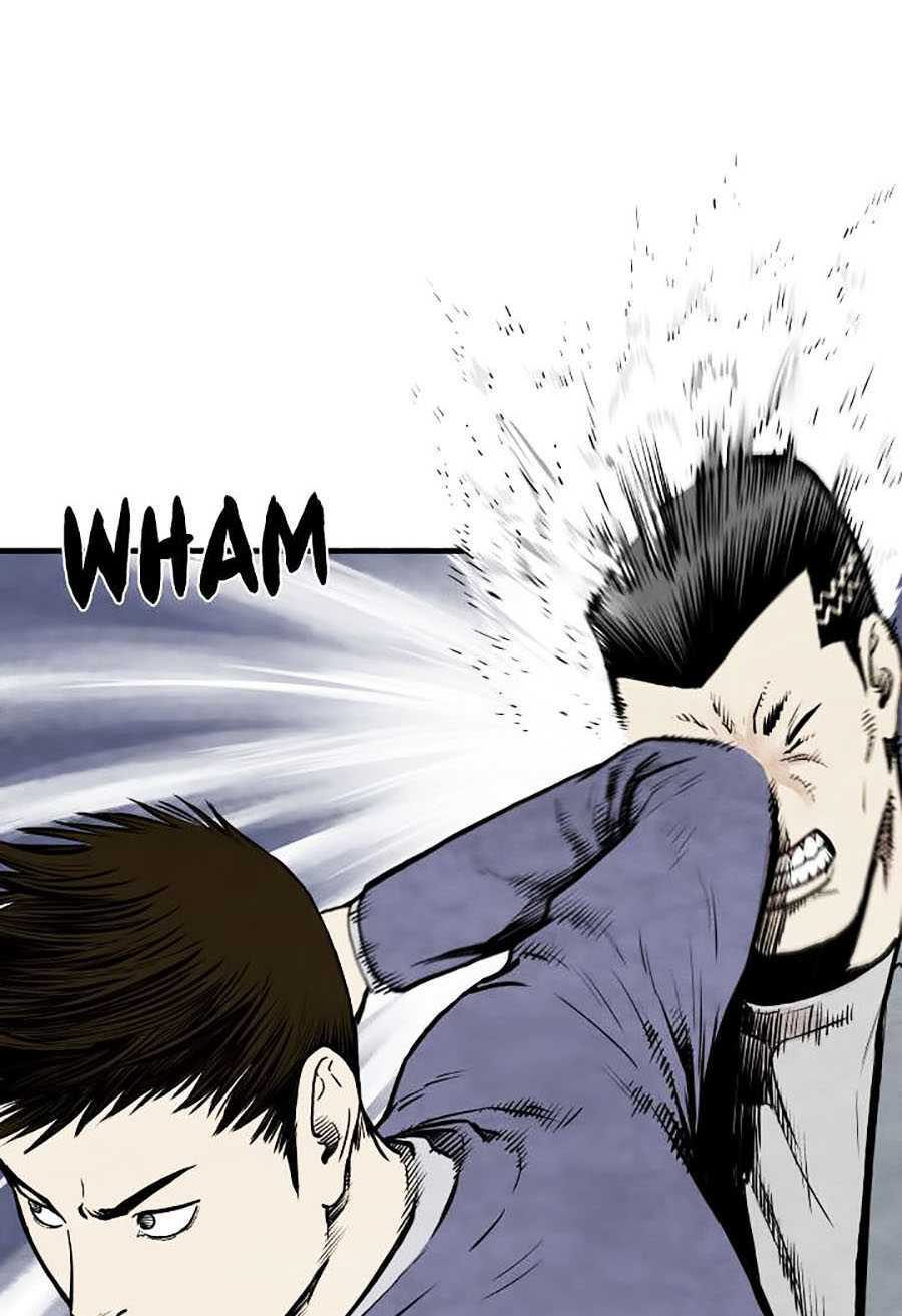 Song Hồn: Chapter 32