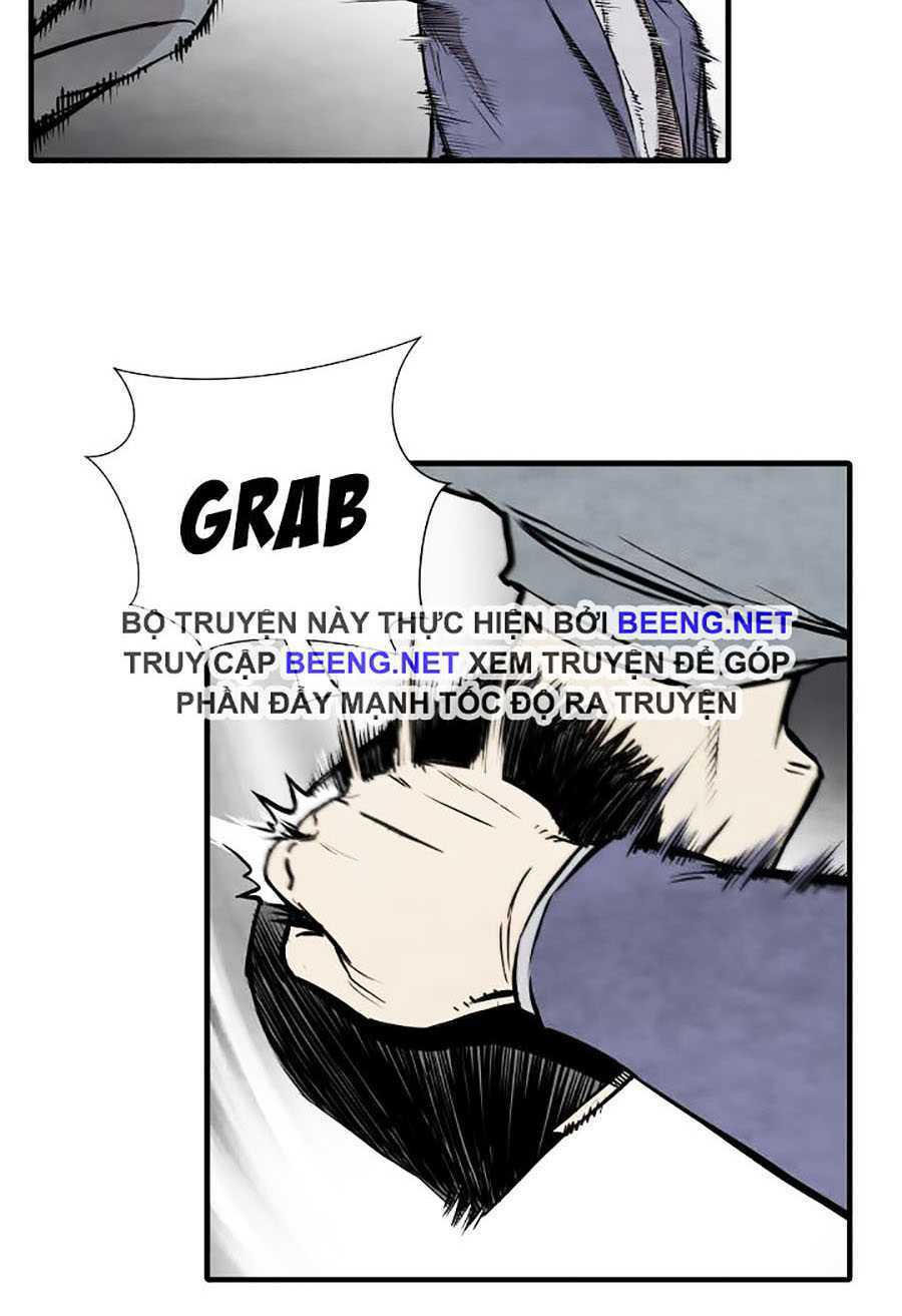 Song Hồn: Chapter 32