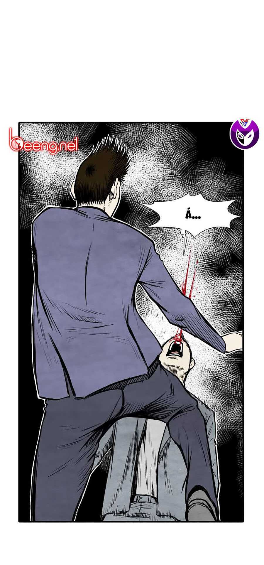 Song Hồn: Chapter 32
