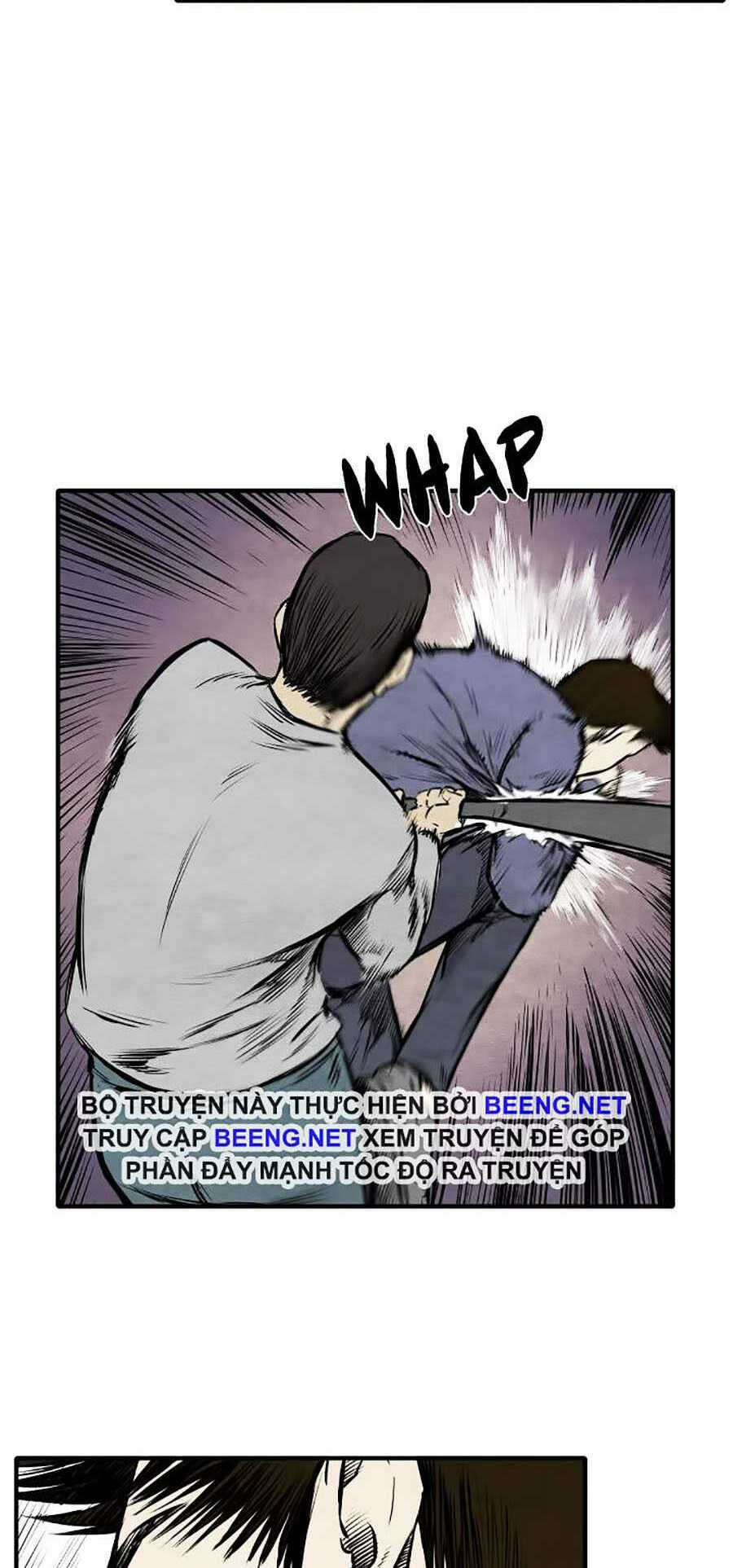 Song Hồn: Chapter 32
