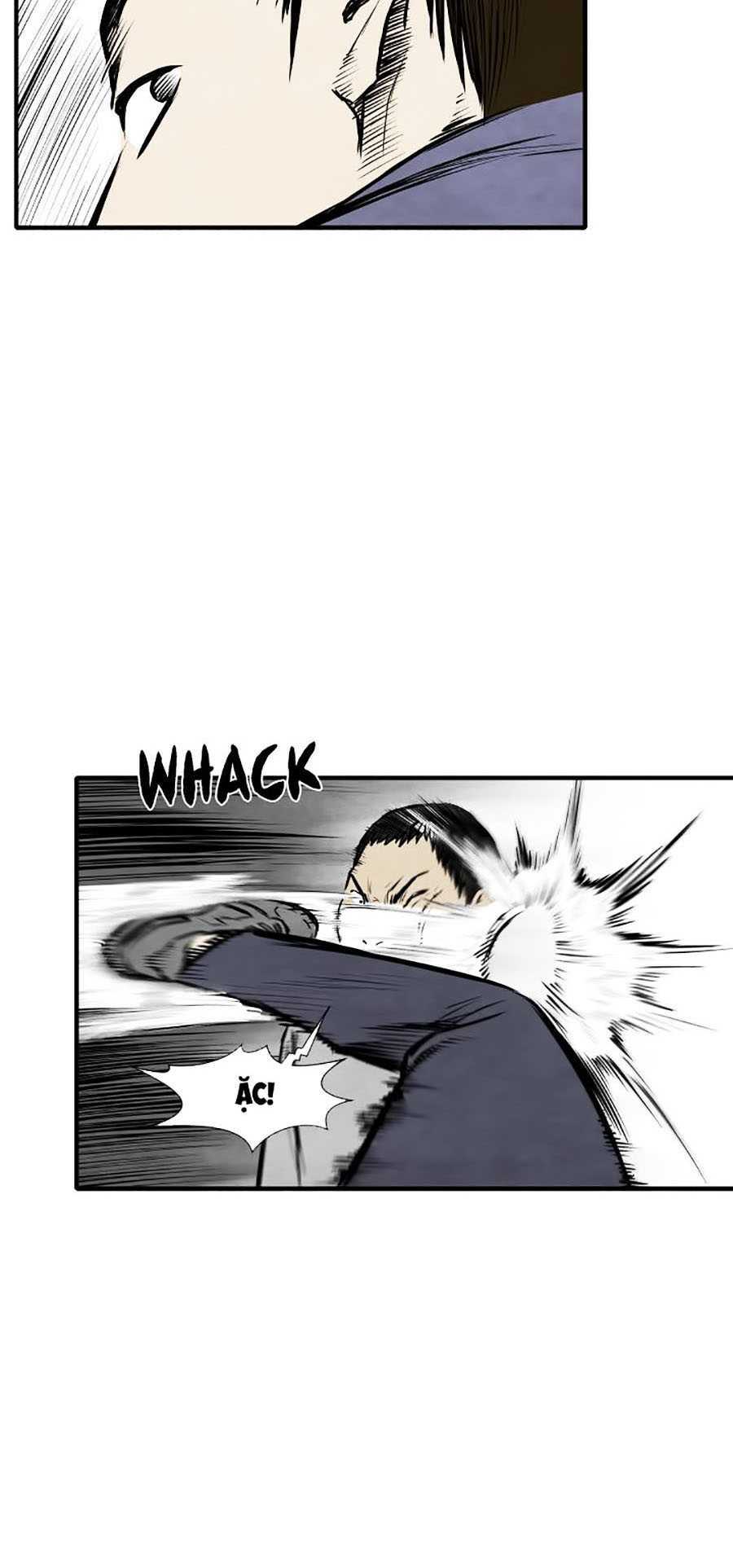 Song Hồn: Chapter 32