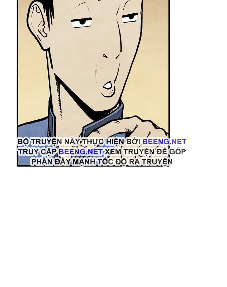 Song Hồn: Chapter 34