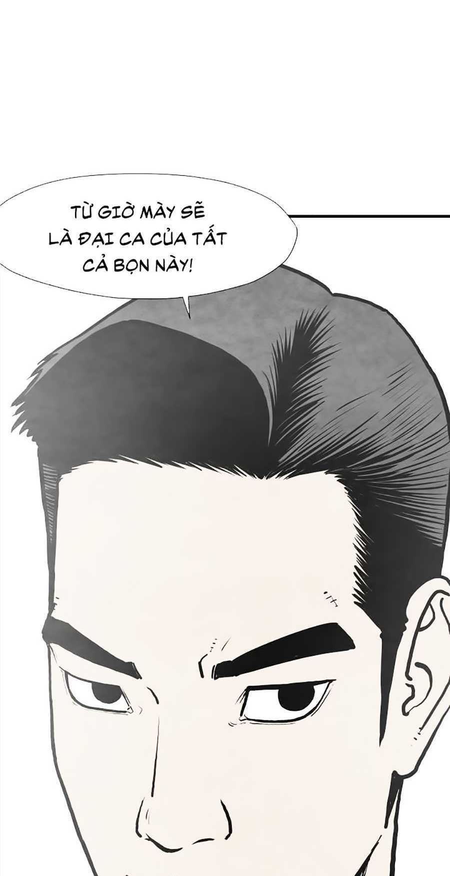 Song Hồn: Chapter 34