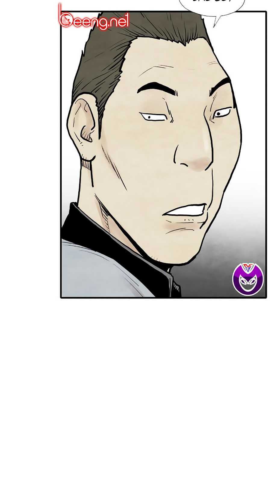 Song Hồn: Chapter 34