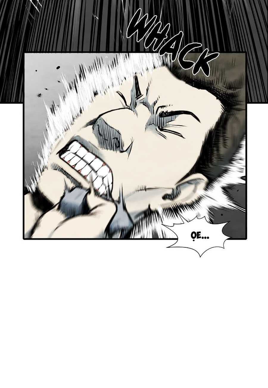 Song Hồn: Chapter 34