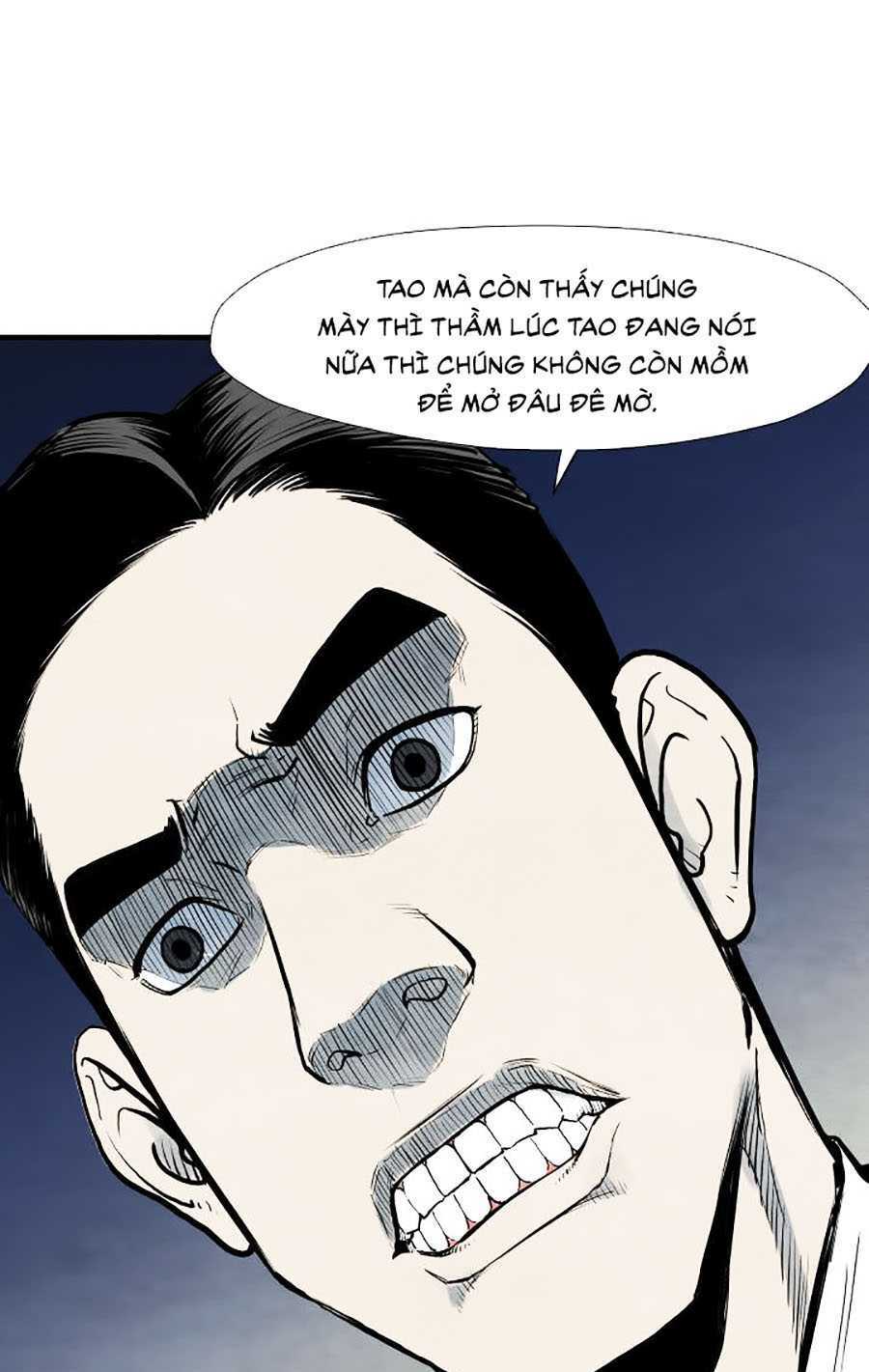 Song Hồn: Chapter 35