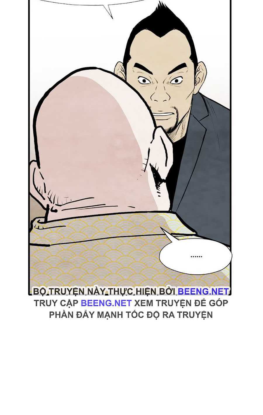 Song Hồn: Chapter 35