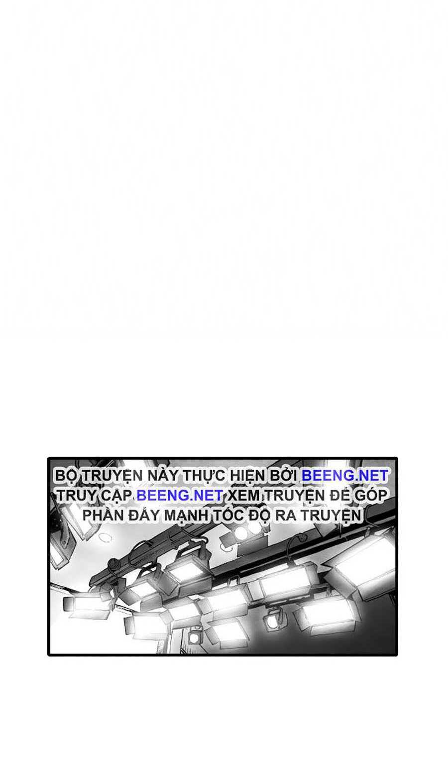 Song Hồn: Chapter 35