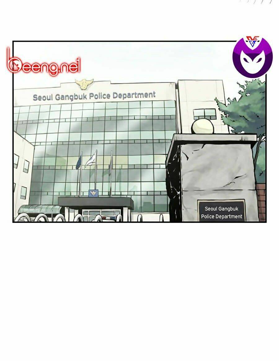 Song Hồn: Chapter 36