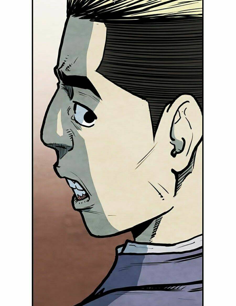 Song Hồn: Chapter 36