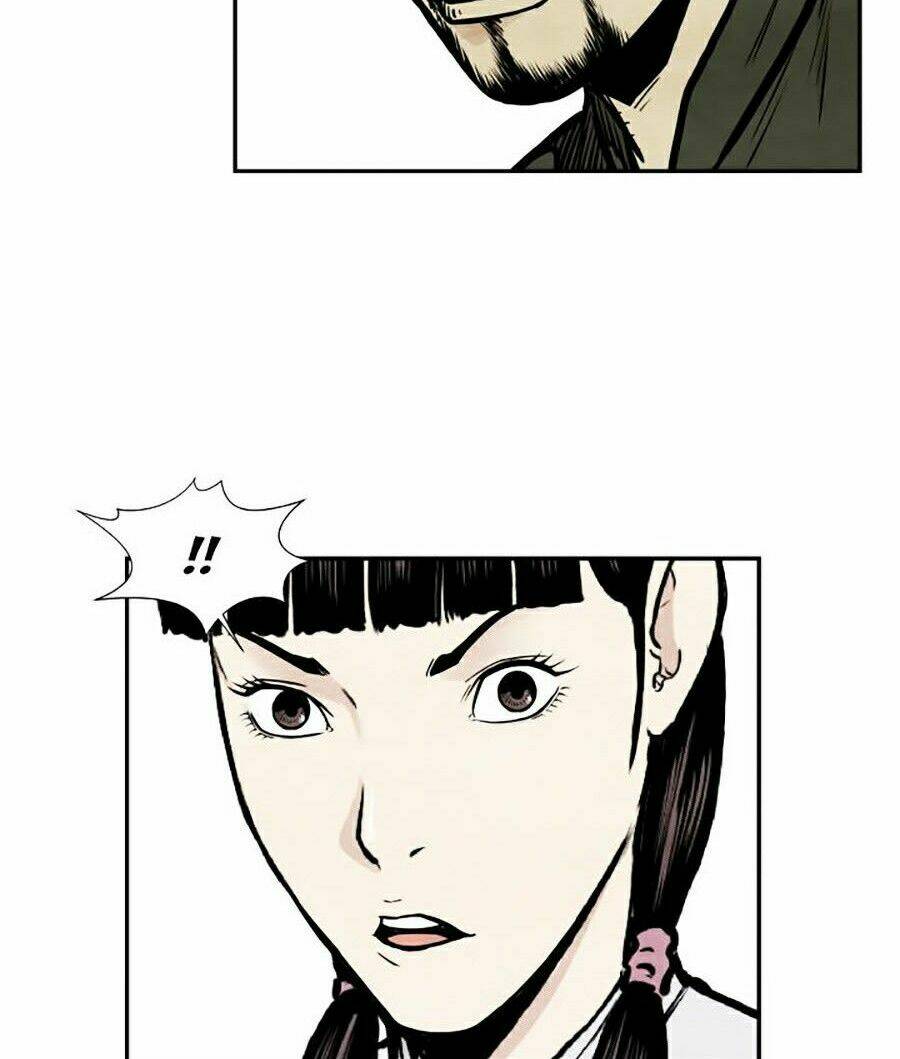 Song Hồn: Chapter 36