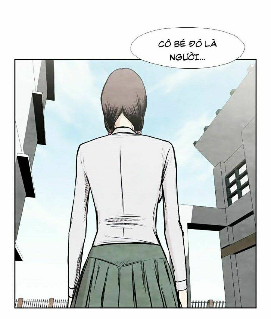 Song Hồn: Chapter 36