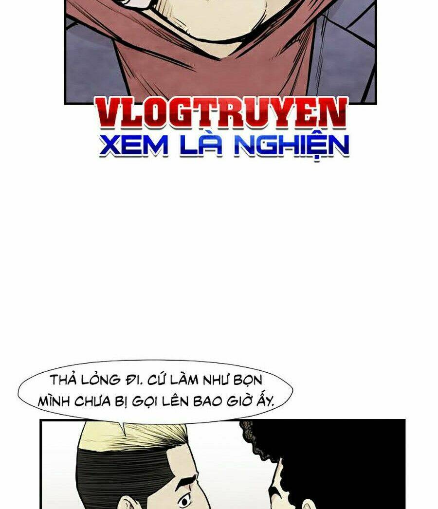 Song Hồn: Chapter 37