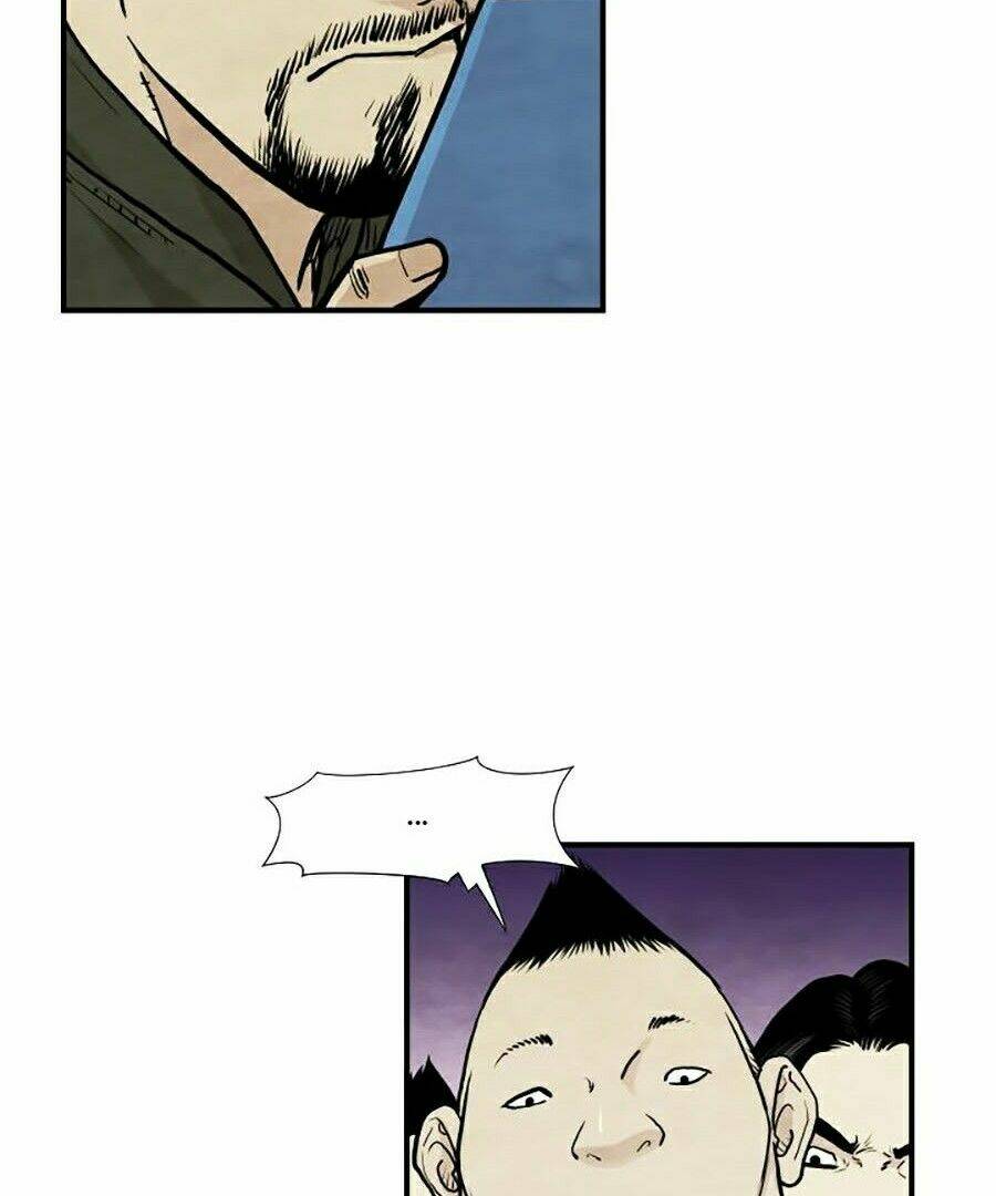 Song Hồn: Chapter 37