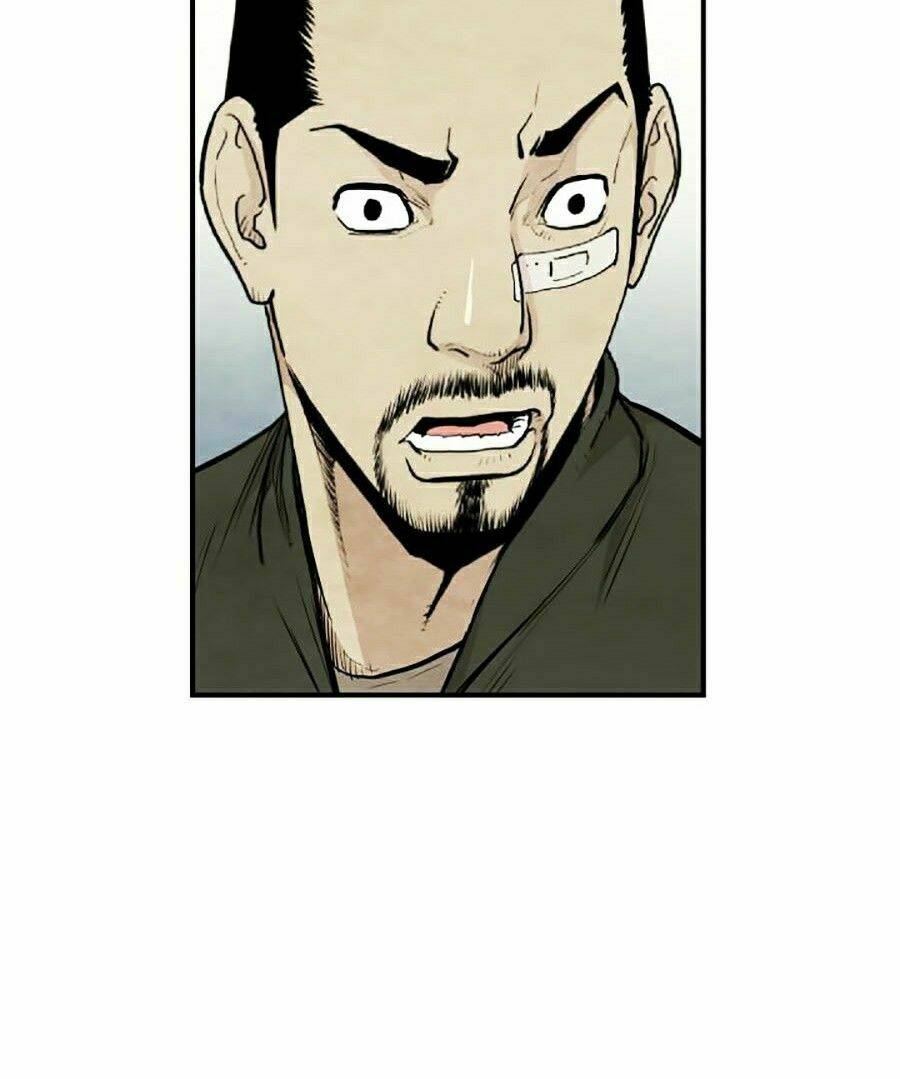 Song Hồn: Chapter 37