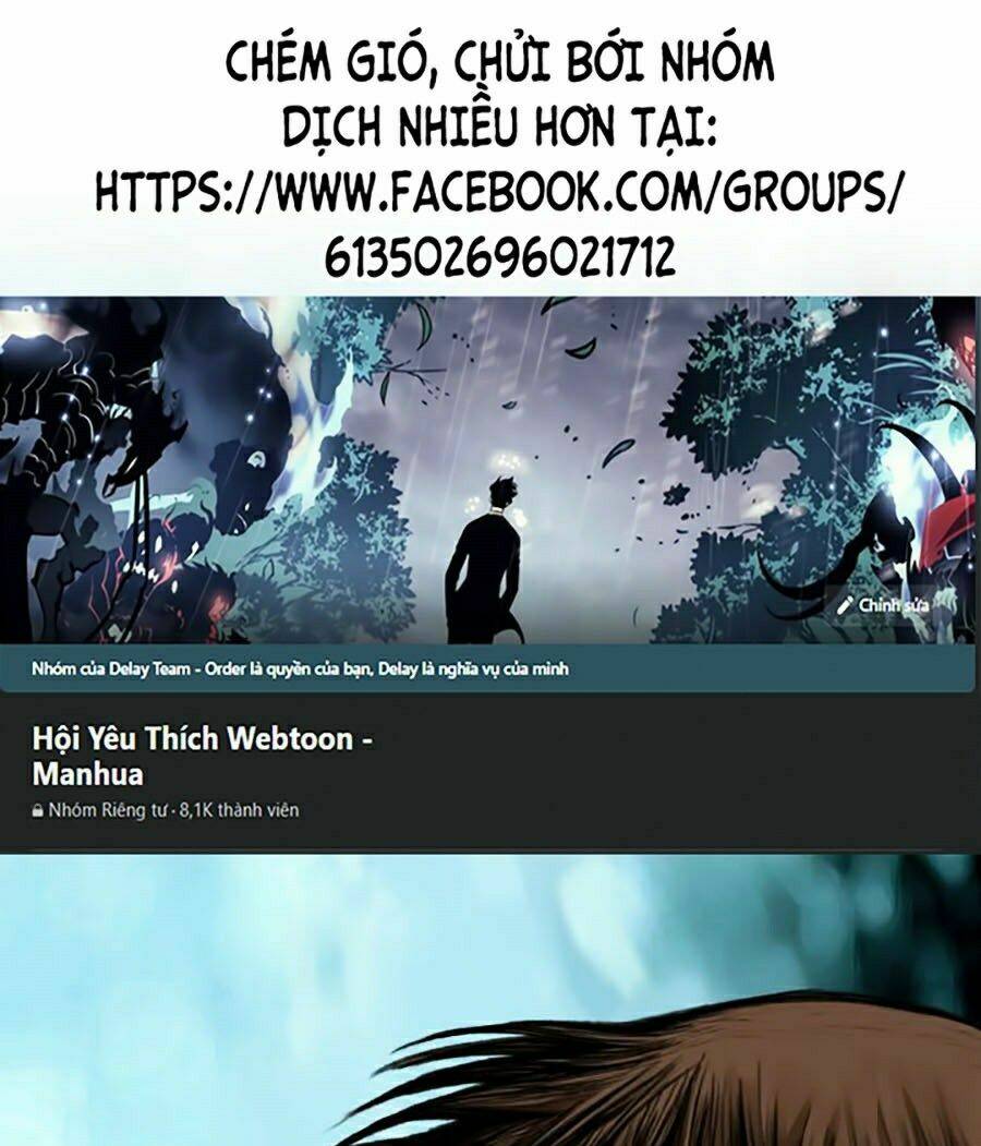 Song Hồn: Chapter 38