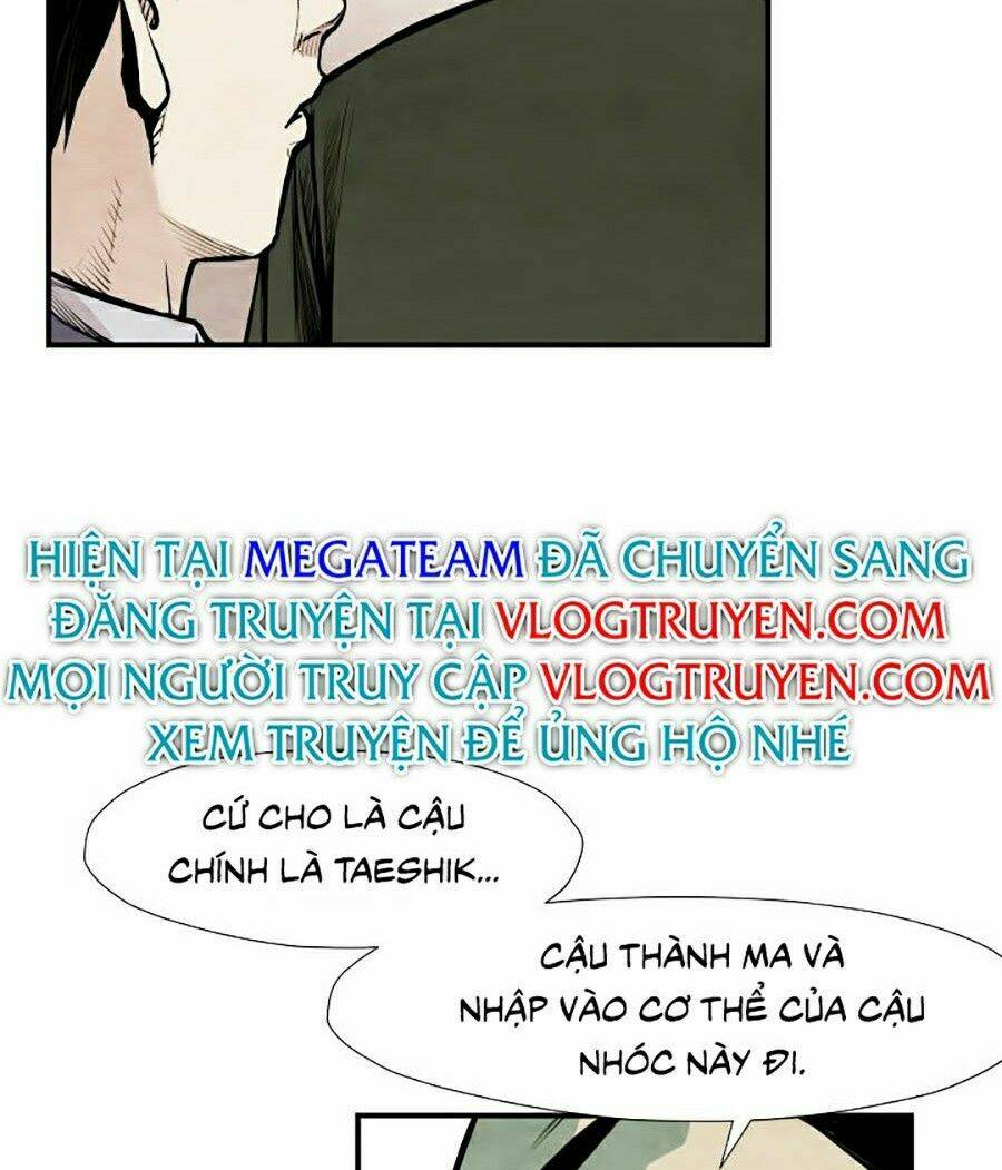 Song Hồn: Chapter 38