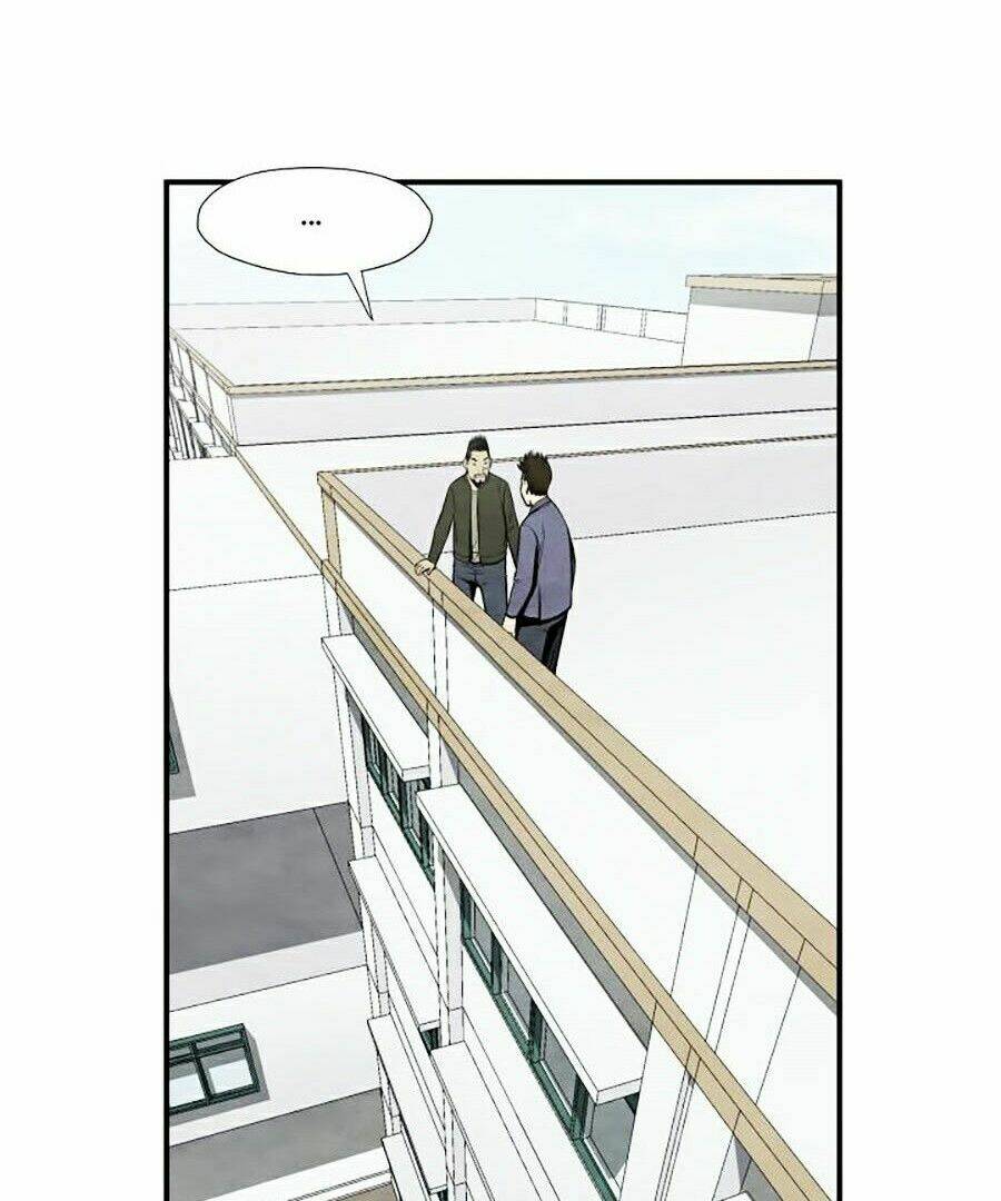 Song Hồn: Chapter 38
