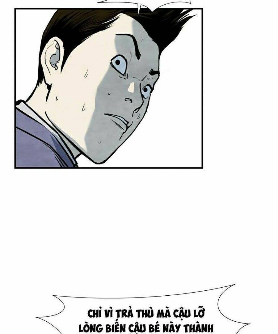 Song Hồn: Chapter 38