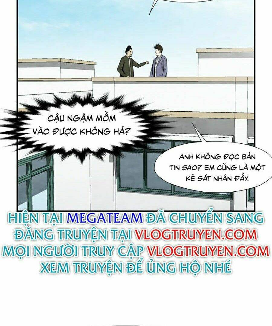 Song Hồn: Chapter 38