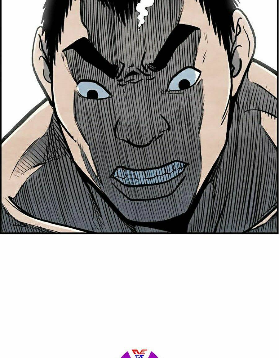 Song Hồn: Chapter 38