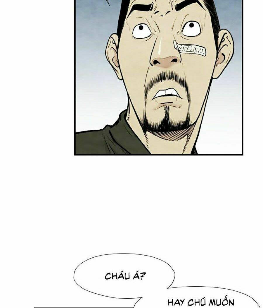 Song Hồn: Chapter 38