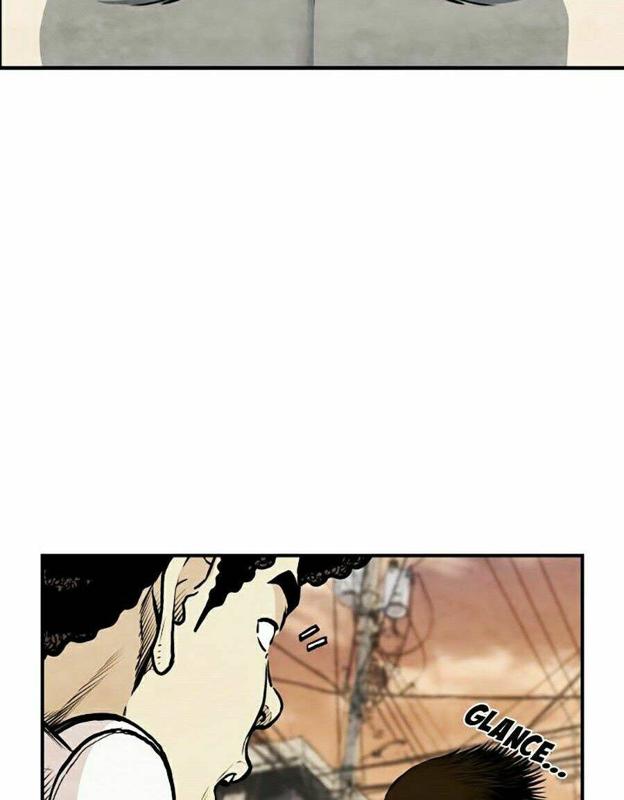 Song Hồn: Chapter 38
