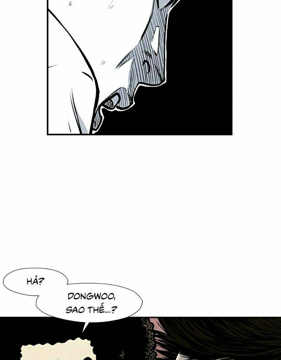 Song Hồn: Chapter 38