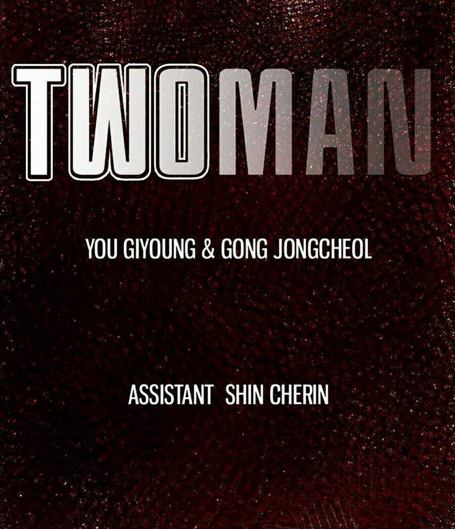 Song Hồn: Chapter 39