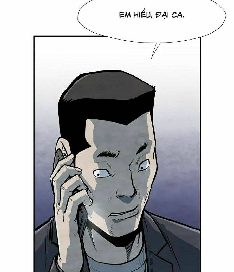 Song Hồn: Chapter 39