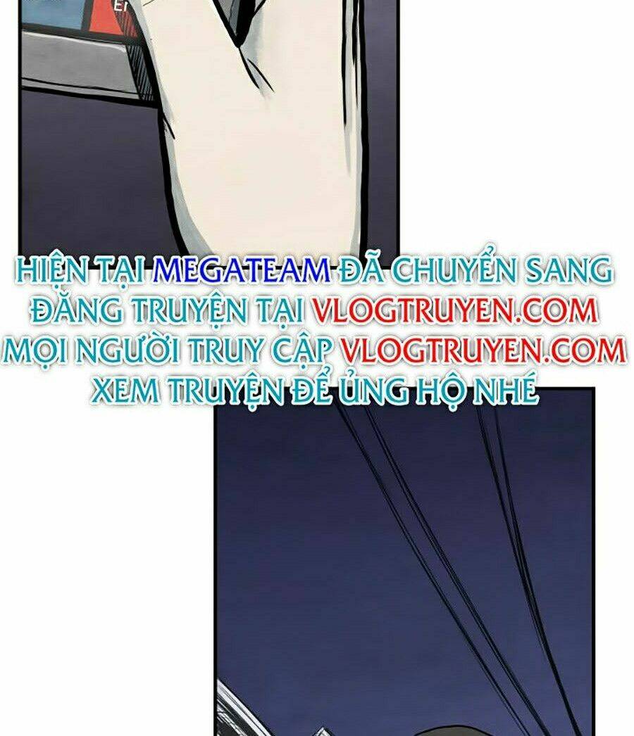 Song Hồn: Chapter 39