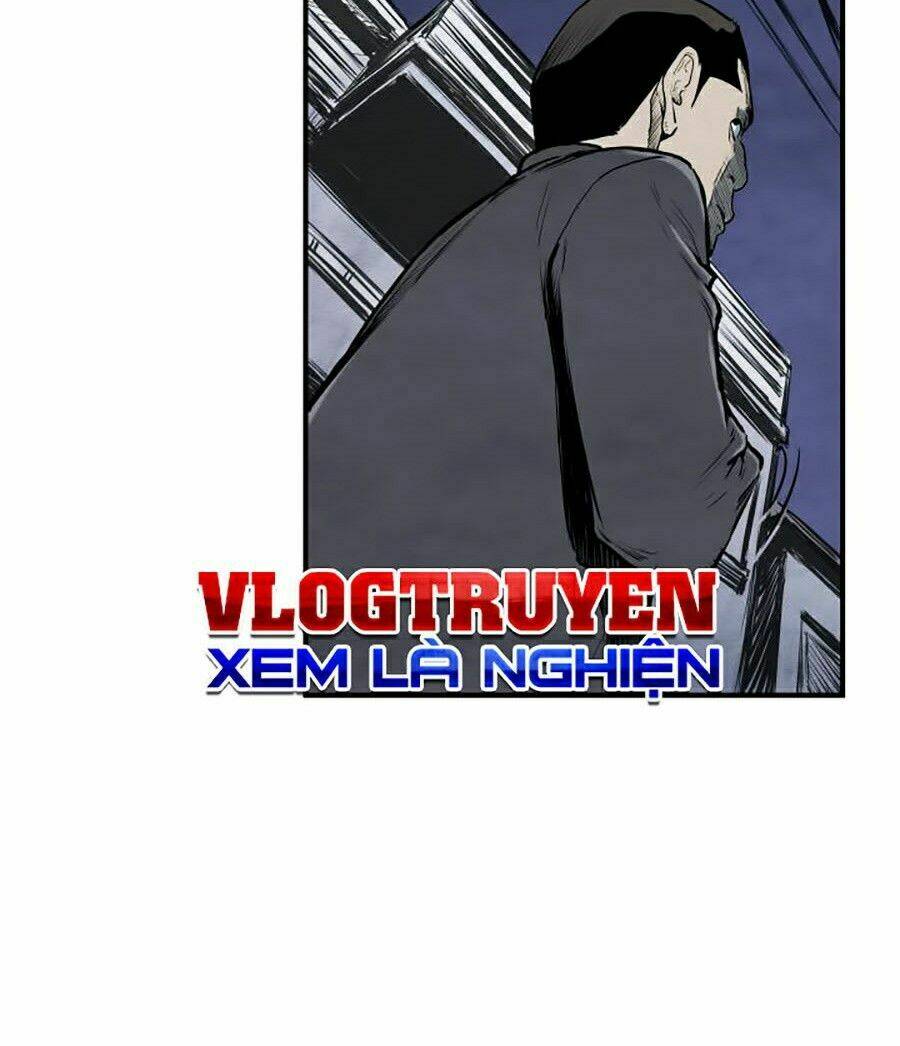 Song Hồn: Chapter 39