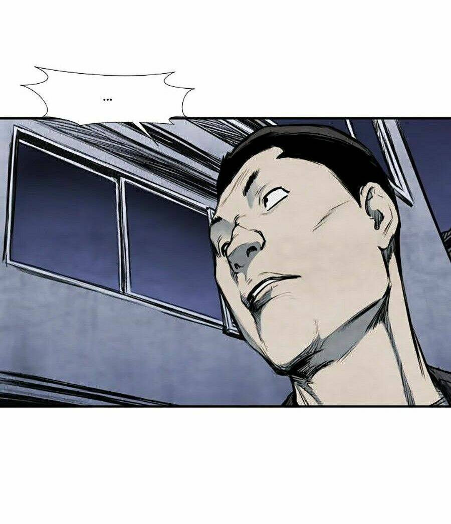 Song Hồn: Chapter 39
