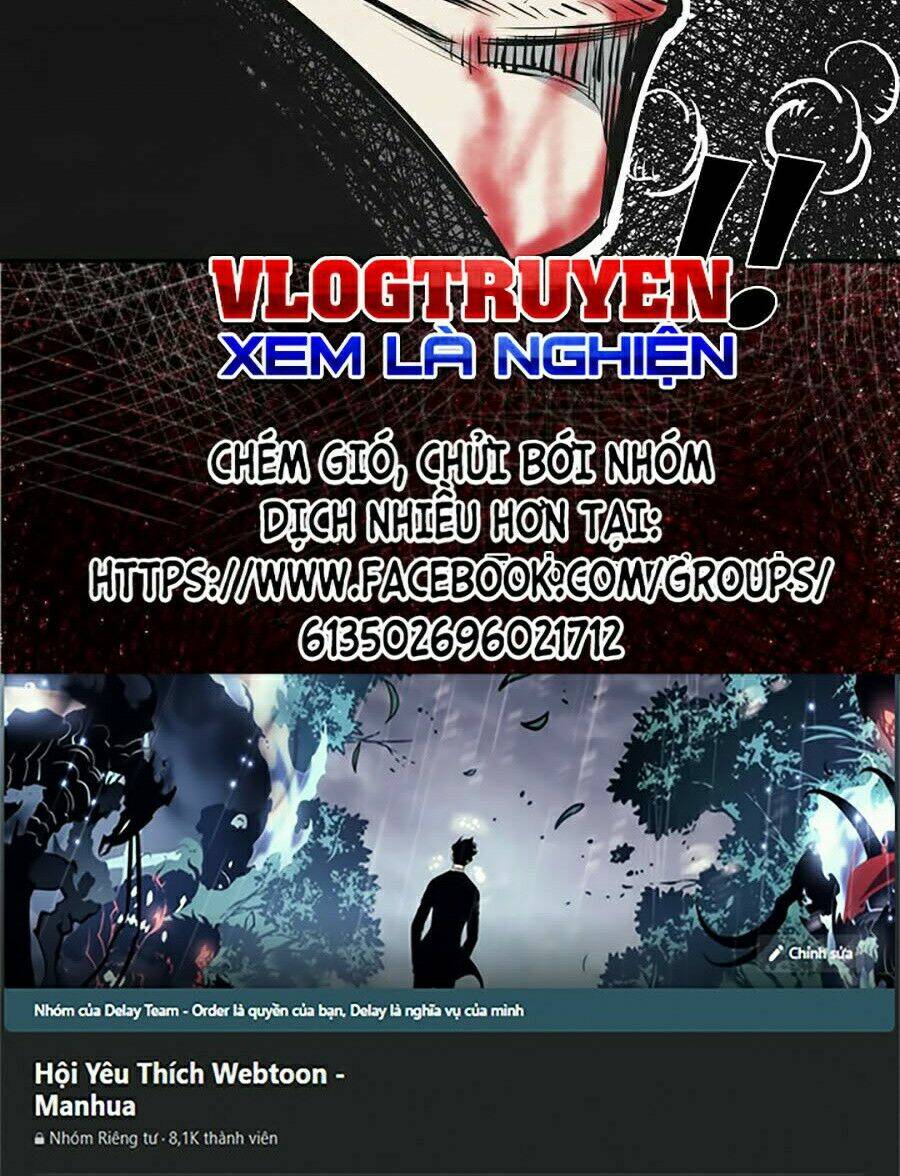 Song Hồn: Chapter 40