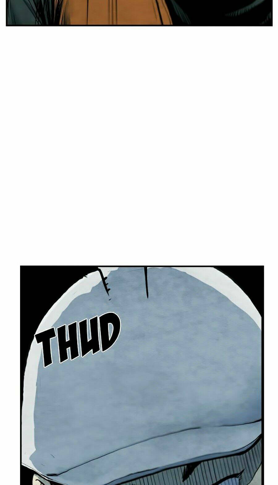 Song Hồn: Chapter 41