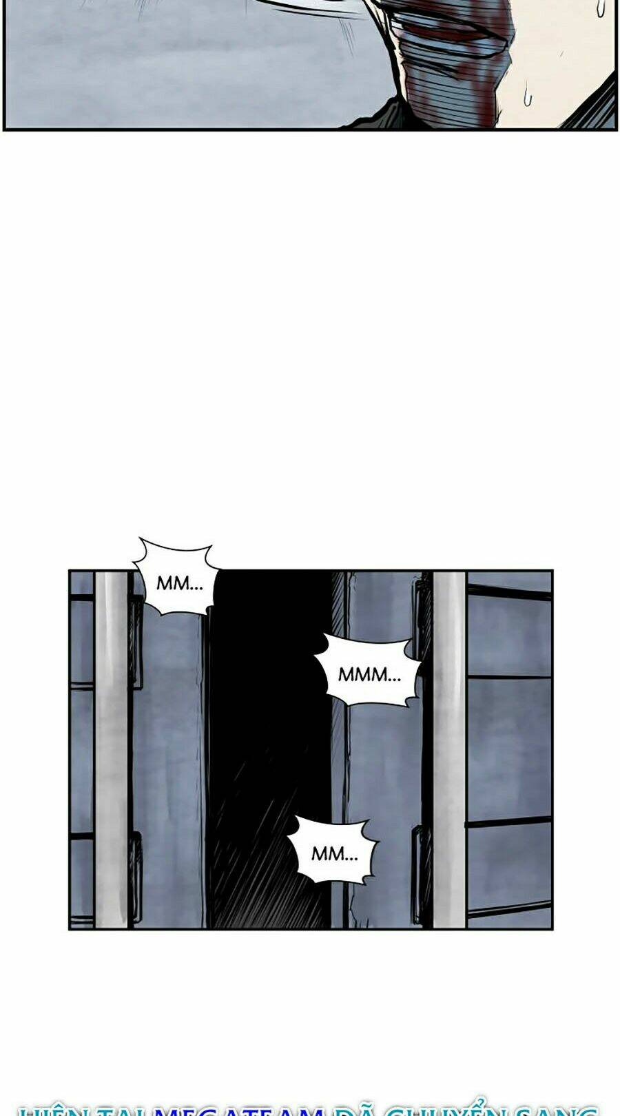 Song Hồn: Chapter 41