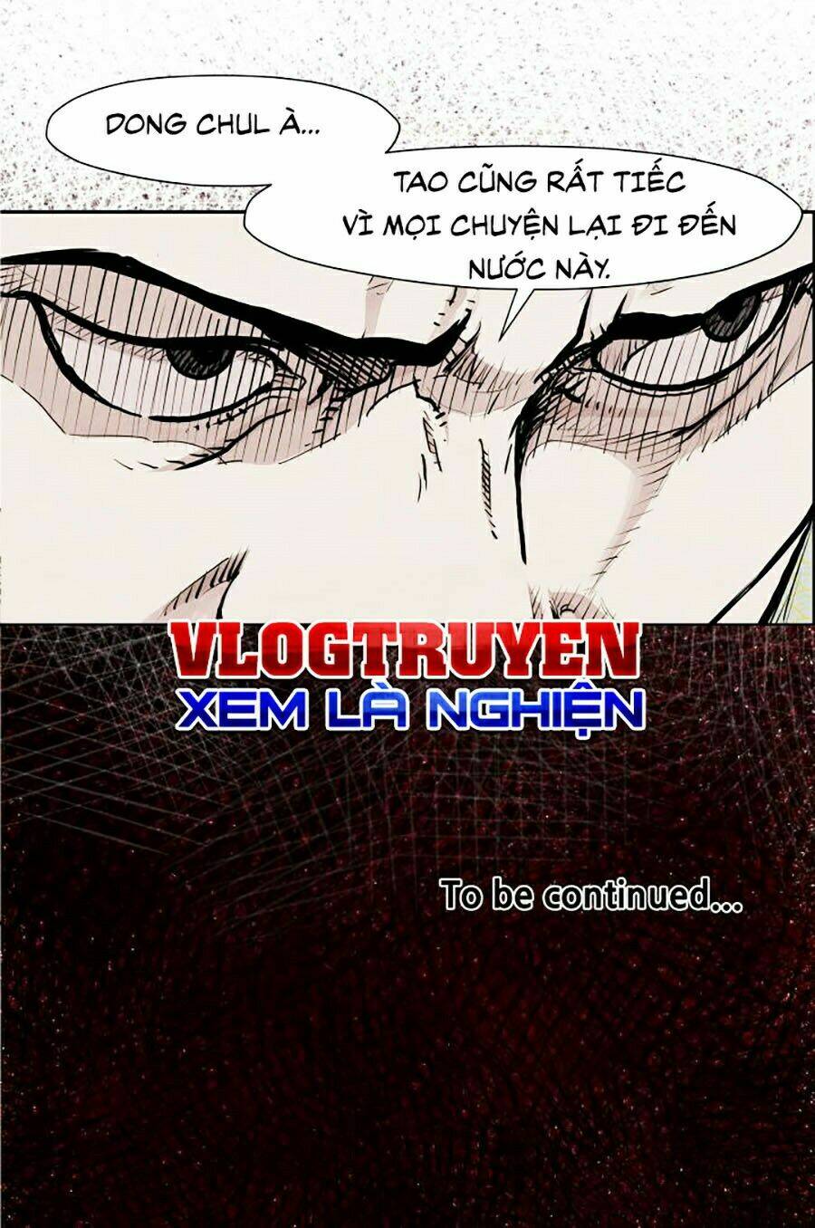 Song Hồn: Chapter 41