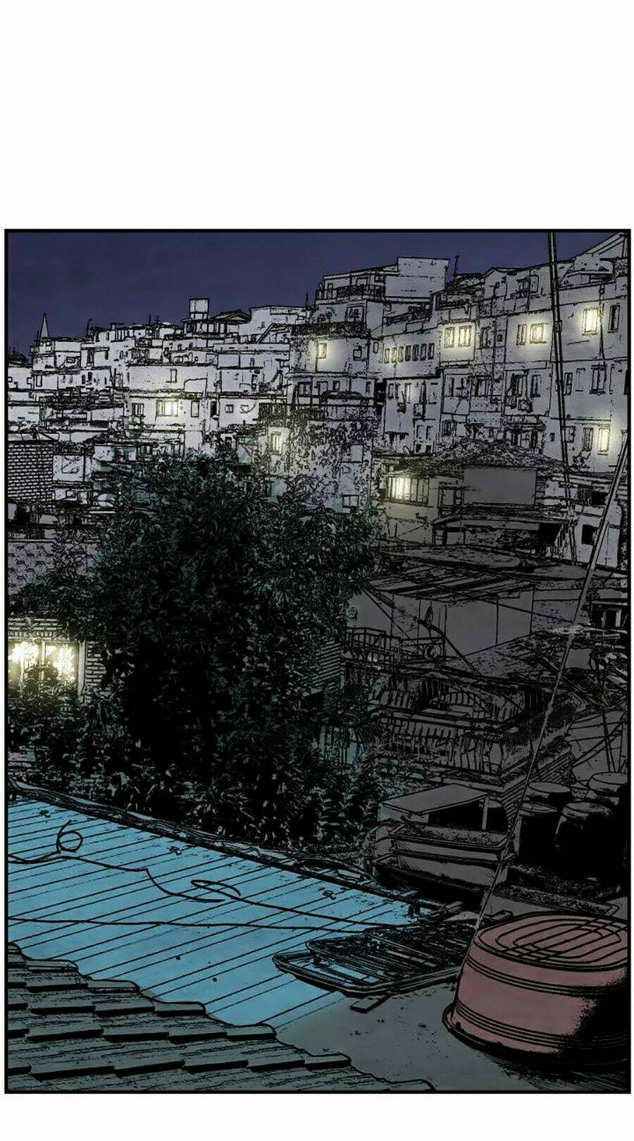 Song Hồn: Chapter 42