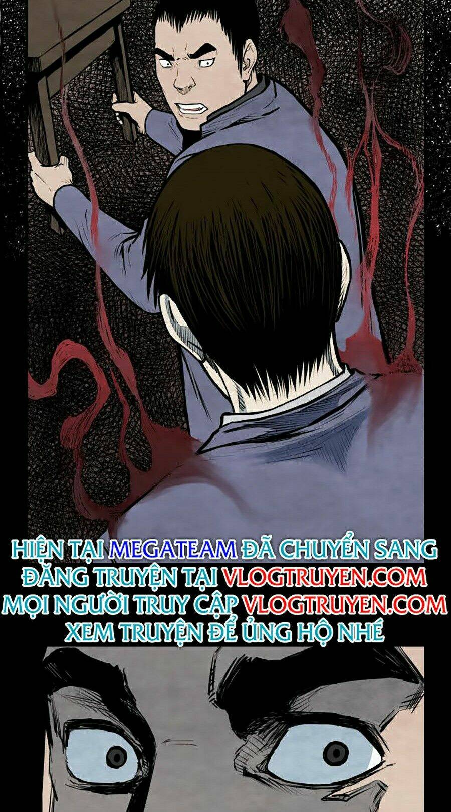 Song Hồn: Chapter 42