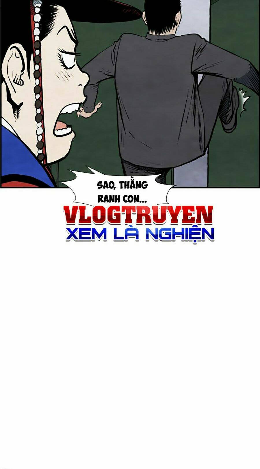 Song Hồn: Chapter 42