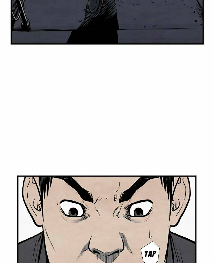 Song Hồn: Chapter 42