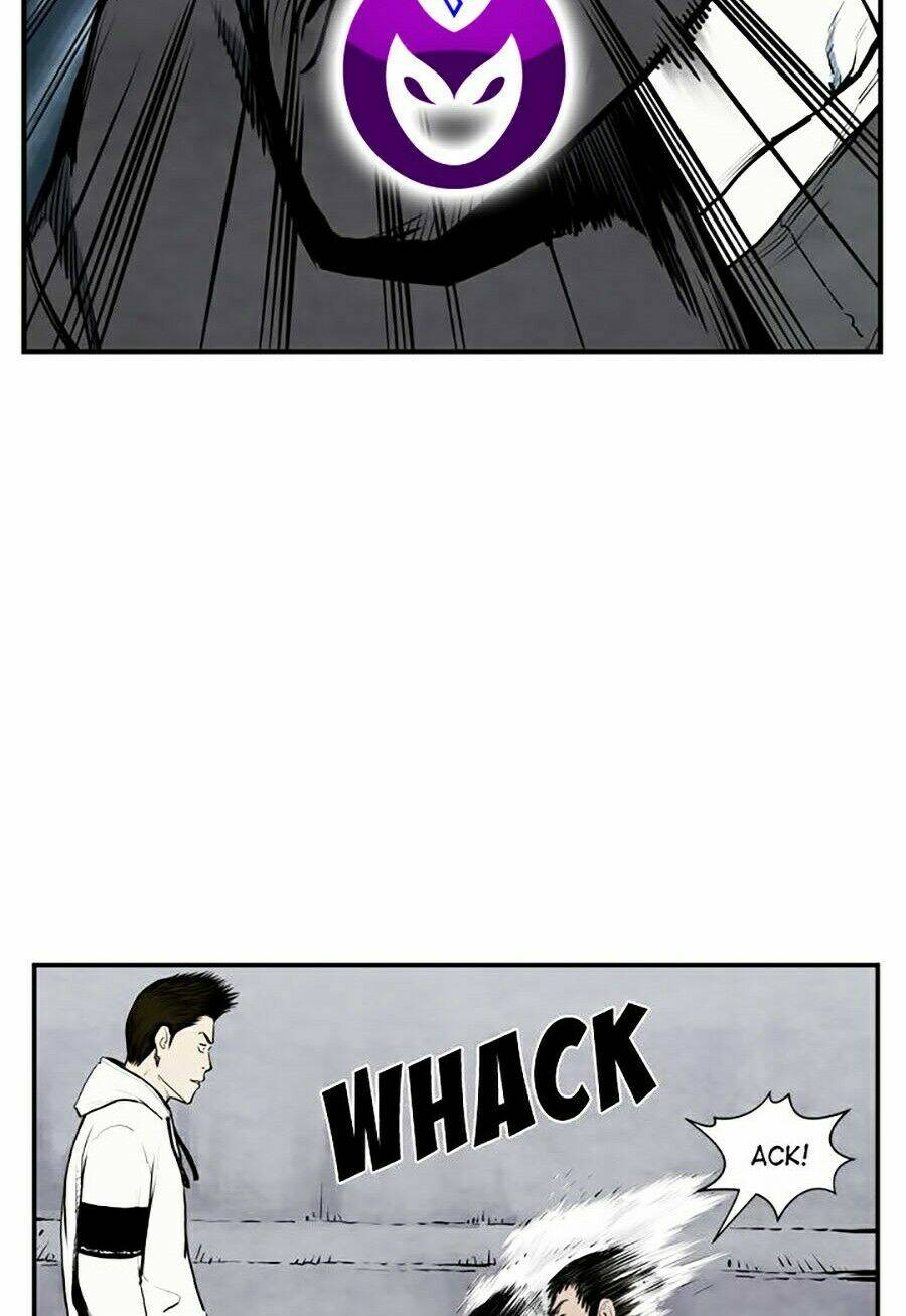 Song Hồn: Chapter 43