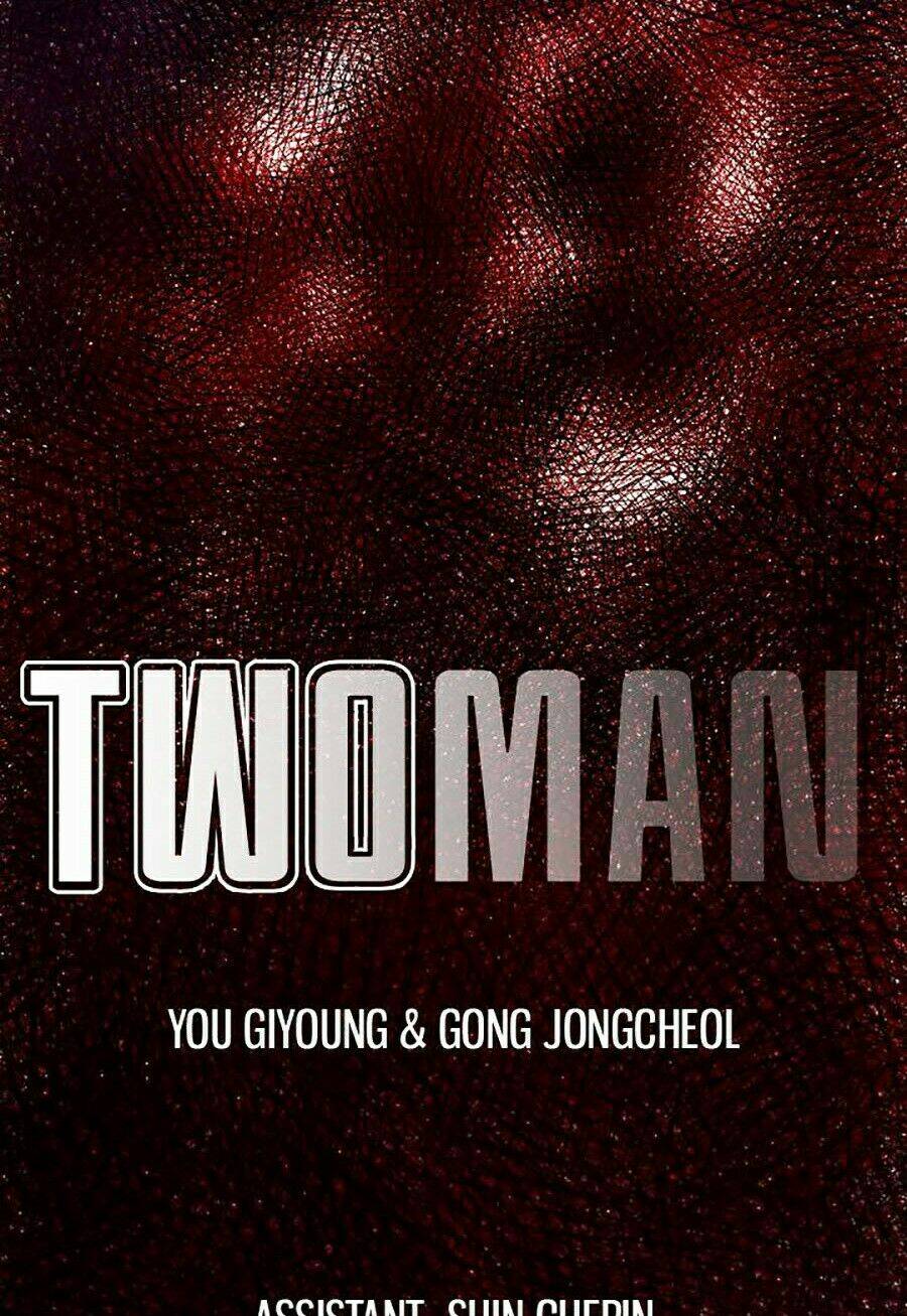 Song Hồn: Chapter 43