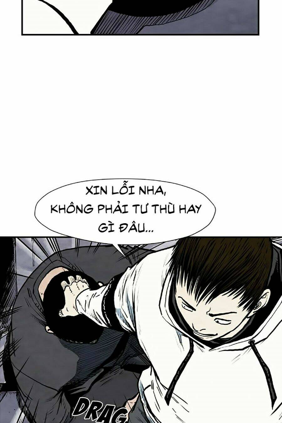 Song Hồn: Chapter 43